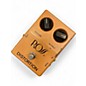 Used 1970s ROSS Electronics distortion Effect Pedal