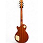 Used Epiphone Les Paul Standard Pro Honey Burst Solid Body Electric Guitar