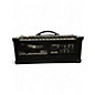 Used BOSS Katana KTN-Head 100W Solid State Guitar Amp Head