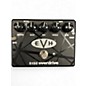 Used MXR EVH 5150 Overdrive Effect Pedal thumbnail
