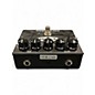 Used MXR EVH 5150 Overdrive Effect Pedal