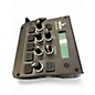 Used Venue Tetra Control 1 Lighting Controller