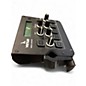 Used Venue Tetra Control 1 Lighting Controller