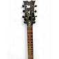 Used Dean EVO Mahogany Solid Body Electric Guitar