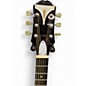Used Epiphone PRO 1 NA Natural Acoustic Guitar
