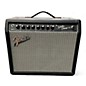 Used Fender Super Champ X2 15W Tube Guitar Combo Amp thumbnail