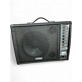 Used Laney CXP110 Powered Monitor
