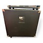 Used Ampeg b115e Bass Cabinet