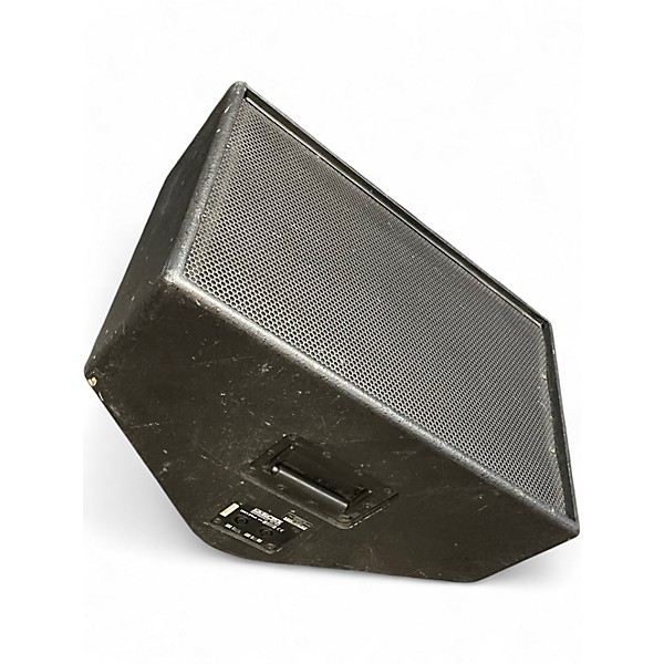 Used EAW SM129Z 12in Unpowered Monitor