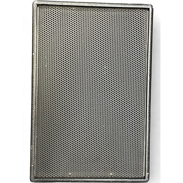 Used EAW SM129Z 12in Unpowered Monitor