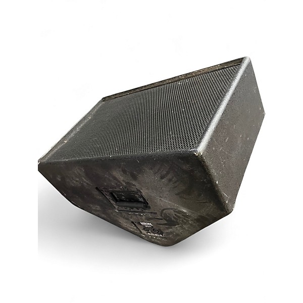 Used EAW SM129Z 12in Unpowered Monitor