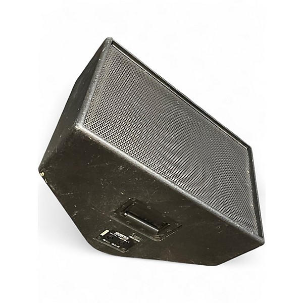 Used EAW SM129Z 12in Unpowered Monitor