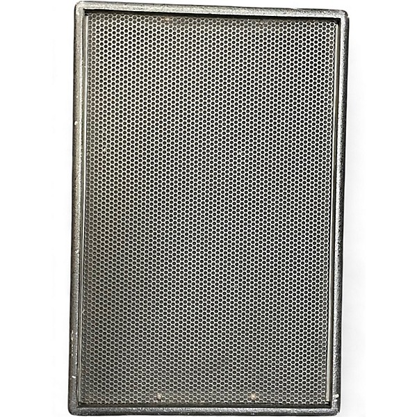 Used EAW SM129Z 12in Unpowered Monitor