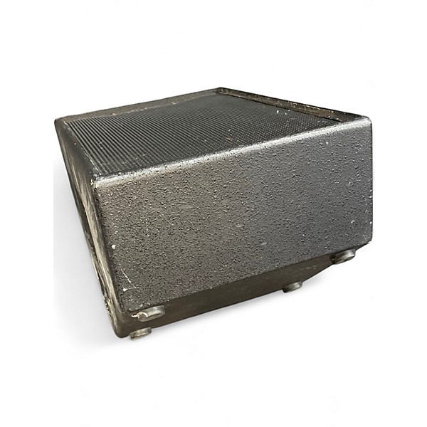 Used EAW SM129Z 12in Unpowered Monitor