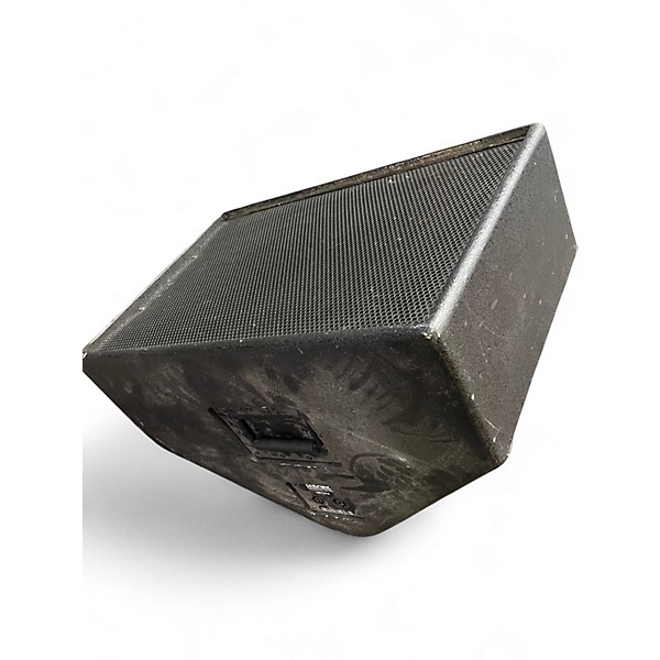 Used EAW SM129Z 12in Unpowered Monitor