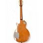 Used Gibson 120th Anniversary Les Paul Traditional Honey Burst Solid Body Electric Guitar