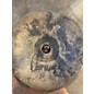 Used Sabian 14in HHX Evolution Mini Chinese Cymbal