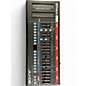 Used Roland JU-06 Digital Synthesizer Sound Module with DK-01 Dock Sound Module thumbnail