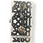 Used Catalinbread ZERO POINT Effect Pedal thumbnail