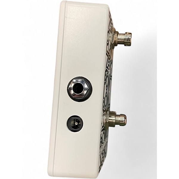 Used Catalinbread ZERO POINT Effect Pedal