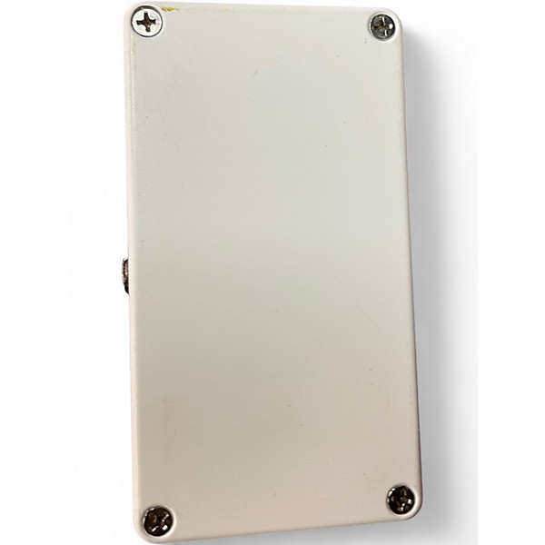 Used Catalinbread ZERO POINT Effect Pedal