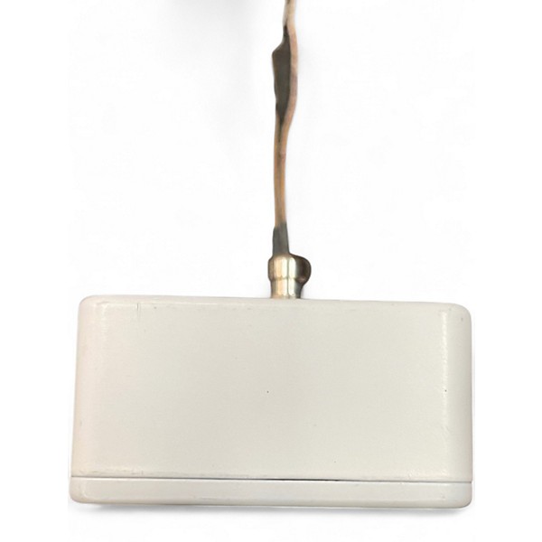 Used Catalinbread ZERO POINT Effect Pedal