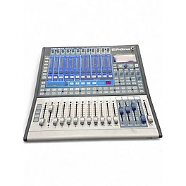 Used PreSonus Studio Live 16.0.2 Digital Mixer