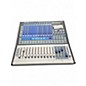 Used PreSonus Studio Live 16.0.2 Digital Mixer thumbnail