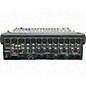 Used PreSonus Studio Live 16.0.2 Digital Mixer