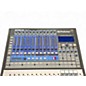 Used PreSonus Studio Live 16.0.2 Digital Mixer