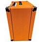 Used Orange Amplifiers CR60C Crush Pro 60W 1x12 Guitar Combo Amp