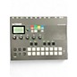 Used Squarp Instruments Pyramid Polyrhythmic 64-Track Sequencer Production Controller thumbnail
