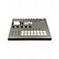 Used Squarp Instruments Pyramid Polyrhythmic 64-Track Sequencer Production Controller
