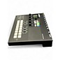 Used Squarp Instruments Pyramid Polyrhythmic 64-Track Sequencer Production Controller