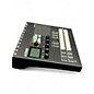 Used Squarp Instruments Pyramid Polyrhythmic 64-Track Sequencer Production Controller