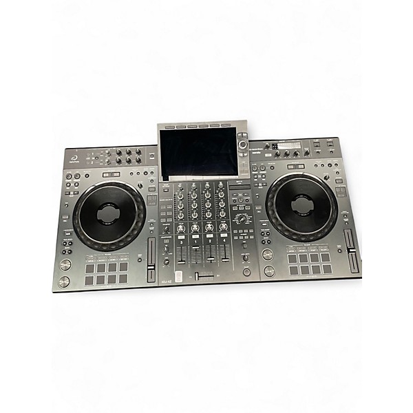 Used Pioneer DJ XDJ-AZ DJ Controller