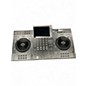 Used Pioneer DJ XDJ-AZ DJ Controller thumbnail