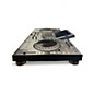 Used Pioneer DJ XDJ-AZ DJ Controller