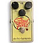 Used Electro-Harmonix Soul Food Overdrive Effect Pedal thumbnail