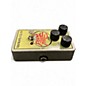 Used Electro-Harmonix Soul Food Overdrive Effect Pedal
