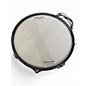 Used Roland PD-140DS V-Pad Snare Trigger Pad thumbnail
