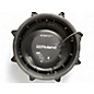 Used Roland PD-140DS V-Pad Snare Trigger Pad
