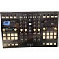 Used Native Instruments Traktor Kontrol S5 DJ Controller thumbnail