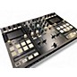 Used Native Instruments Traktor Kontrol S5 DJ Controller