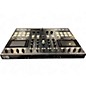 Used Native Instruments Traktor Kontrol S5 DJ Controller
