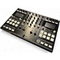 Used Native Instruments Traktor Kontrol S5 DJ Controller