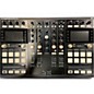 Used Native Instruments Traktor Kontrol S5 DJ Controller