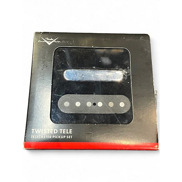 Used Fender Aerodyne Telecaster Dolphin Grey Solid Body Electric Guitar