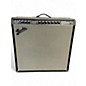 Used Fender Tone Master Super Reverb 4x10 Guitar Combo Amp thumbnail