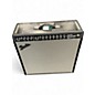 Used Fender Tone Master Super Reverb 4x10 Guitar Combo Amp